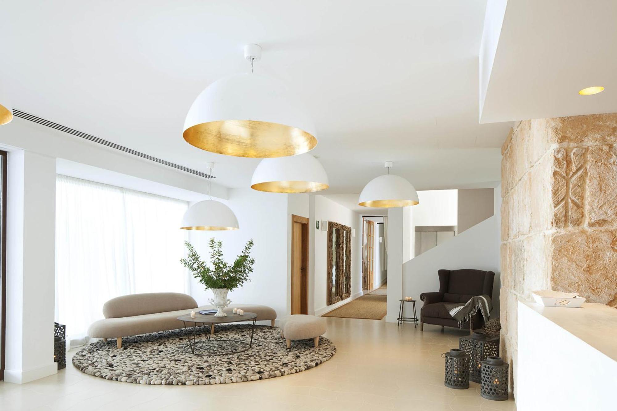 Hotel Es Mares San Francisco Javier Εξωτερικό φωτογραφία